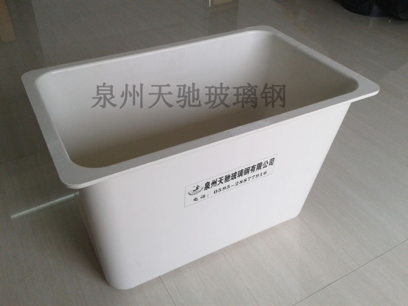 1-1G21409505M22.jpg 1-1G21409505M22.jpg