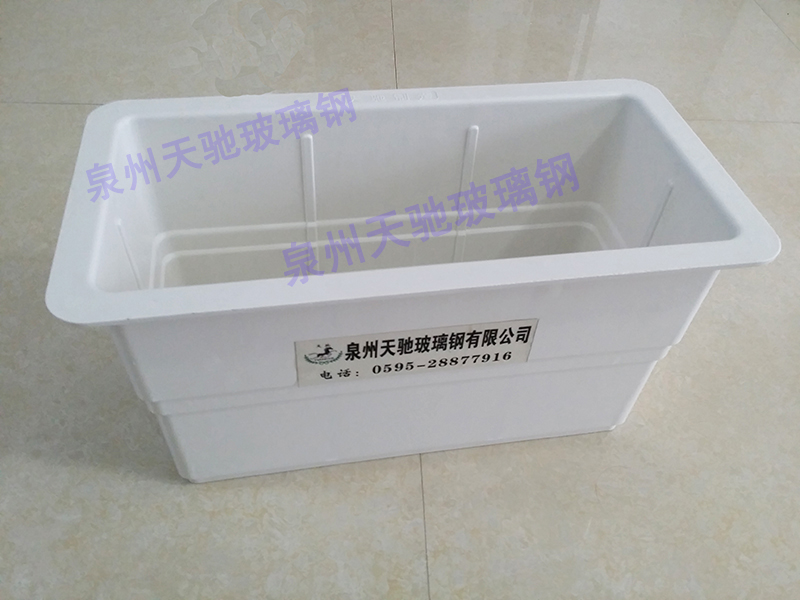 1-1PQ0120910361.jpg 1-1PQ0120910361.jpg